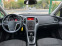 Обява за продажба на Opel Astra 1.7 CDTI ~13 900 лв. - изображение 6