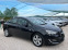 Обява за продажба на Opel Astra 1.7 CDTI ~13 800 лв. - изображение 2