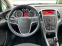 Обява за продажба на Opel Astra 1.7 CDTI ~13 900 лв. - изображение 7