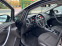 Обява за продажба на Opel Astra 1.7 CDTI ~13 900 лв. - изображение 9