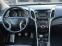 Обява за продажба на Hyundai I30 1.6CRDI 128ps, СОБСТВЕН ЛИЗИНГ/БАРТЕР ~13 800 лв. - изображение 5