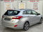 Обява за продажба на Hyundai I30 1.6CRDI 128ps, СОБСТВЕН ЛИЗИНГ/БАРТЕР ~13 800 лв. - изображение 3
