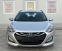 Обява за продажба на Hyundai I30 1.6CRDI 128ps, СОБСТВЕН ЛИЗИНГ/БАРТЕР ~13 800 лв. - изображение 1