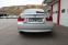 Обява за продажба на BMW 320 2.0D-163к.с.-6ск.-94000км!!! ~13 900 лв. - изображение 5