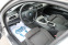 Обява за продажба на BMW 320 2.0D-163к.с.-6ск.-94000км!!! ~13 900 лв. - изображение 9