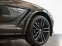 Обява за продажба на Aston martin DBX 707 = Carbon Interior & Exterior= Гаранция ~ 457 608 лв. - изображение 4