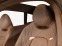 Обява за продажба на Aston martin DBX 707 = Carbon Interior & Exterior= Гаранция ~ 457 608 лв. - изображение 6