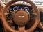 Обява за продажба на Aston martin DBX 707 = Carbon Interior & Exterior= Гаранция ~ 457 608 лв. - изображение 9