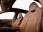 Обява за продажба на Aston martin DBX 707 = Carbon Interior & Exterior= Гаранция ~ 457 608 лв. - изображение 7