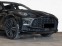 Обява за продажба на Aston martin DBX 707 = Carbon Interior & Exterior= Гаранция ~ 457 608 лв. - изображение 2