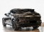 Обява за продажба на Aston martin DBX 707 = Carbon Interior & Exterior= Гаранция ~ 457 608 лв. - изображение 1