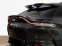 Обява за продажба на Aston martin DBX 707 = Carbon Interior & Exterior= Гаранция ~ 457 608 лв. - изображение 3