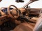 Обява за продажба на Aston martin DBX 707 = Carbon Interior & Exterior= Гаранция ~ 457 608 лв. - изображение 8