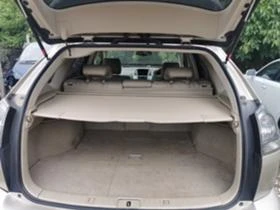 Lexus RX 300 3,0 НА ЧАСТИ, снимка 8