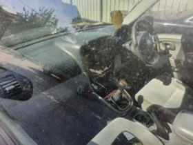 Suzuki XL-7 2.0hdi, снимка 3