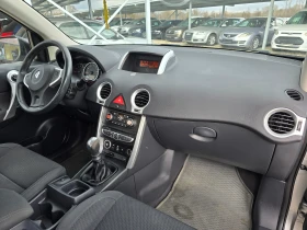 Renault Koleos 2.0DCI 4X4 150КС! ! КЛИМАТРОНИК, снимка 12