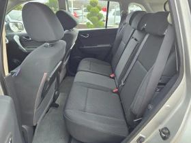 Renault Koleos 2.0DCI 4X4 150КС! ! КЛИМАТРОНИК, снимка 11