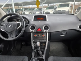 Renault Koleos 2.0DCI 4X4 150КС! ! КЛИМАТРОНИК, снимка 13