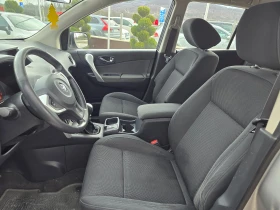 Renault Koleos 2.0DCI 4X4 150КС! ! КЛИМАТРОНИК, снимка 10