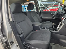 Renault Koleos 2.0DCI 4X4 150КС! ! КЛИМАТРОНИК, снимка 14