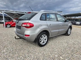 Renault Koleos 2.0DCI 4X4 150КС! ! КЛИМАТРОНИК, снимка 5
