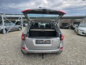Renault Koleos 2.0DCI 4X4 150КС! ! КЛИМАТРОНИК, снимка 15