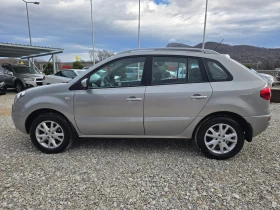 Renault Koleos 2.0DCI 4X4 150КС! ! КЛИМАТРОНИК, снимка 2