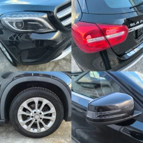 Mercedes-Benz GLA 220 CDI, снимка 7