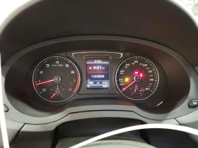 Audi Q3 2.0l Premium Plus, снимка 9