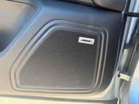 Porsche Macan 2020| MATRIX| BOSE| ОБДУХ| KEYLESS| PANO| , снимка 10