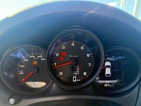 Porsche Macan 2020| MATRIX| BOSE| ОБДУХ| KEYLESS| PANO| , снимка 8