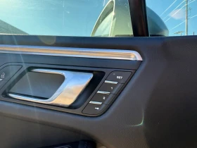 Porsche Macan 2020| MATRIX| BOSE| ОБДУХ| KEYLESS| PANO| , снимка 13