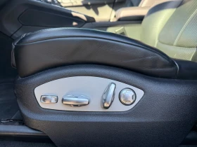 Porsche Macan 2020| MATRIX| BOSE| ОБДУХ| KEYLESS| PANO| , снимка 11