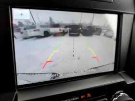 Ford F150 XLT SuperCrew RWD * АвтоКредит * (Цена до БГ), снимка 12