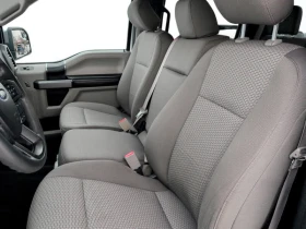 Ford F150 XLT SuperCrew RWD * АвтоКредит * (Цена до БГ), снимка 8