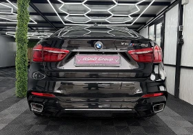 BMW X6 INDIVIDUAL/GERMANY/M-PAKET/СОБСТВЕН ЛИЗИНГ, снимка 5