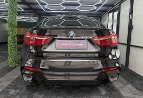 BMW X6 INDIVIDUAL/GERMANY/M-PAKET/СОБСТВЕН ЛИЗИНГ, снимка 5