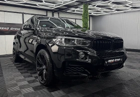 BMW X6 INDIVIDUAL/GERMANY/M-PAKET/СОБСТВЕН ЛИЗИНГ, снимка 3