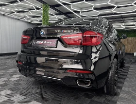 BMW X6 INDIVIDUAL/GERMANY/M-PAKET/СОБСТВЕН ЛИЗИНГ, снимка 6
