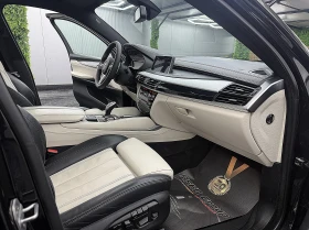 BMW X6 INDIVIDUAL/GERMANY/M-PAKET/СОБСТВЕН ЛИЗИНГ, снимка 8