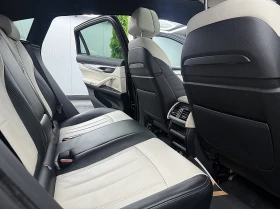 BMW X6 INDIVIDUAL/GERMANY/M-PAKET/СОБСТВЕН ЛИЗИНГ, снимка 10