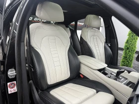 BMW X6 INDIVIDUAL/GERMANY/M-PAKET/СОБСТВЕН ЛИЗИНГ, снимка 12