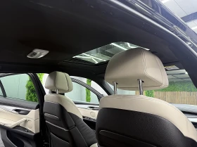 BMW X6 INDIVIDUAL/GERMANY/M-PAKET/СОБСТВЕН ЛИЗИНГ, снимка 9