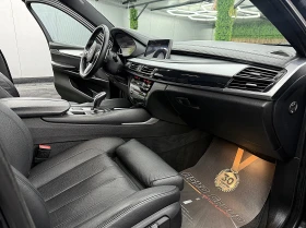 BMW X6 INDIVIDUAL/GERMANY/M-PAKET/СОБСТВЕН ЛИЗИНГ, снимка 10