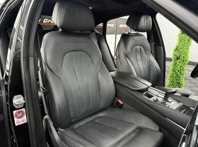 BMW X6 INDIVIDUAL/GERMANY/M-PAKET/СОБСТВЕН ЛИЗИНГ, снимка 12