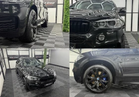 BMW X6 INDIVIDUAL/GERMANY/M-PAKET/СОБСТВЕН ЛИЗИНГ, снимка 7
