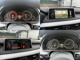 BMW X6 INDIVIDUAL/GERMANY/M-PAKET/СОБСТВЕН ЛИЗИНГ, снимка 14
