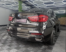 BMW X6 INDIVIDUAL/GERMANY/M-PAKET/СОБСТВЕН ЛИЗИНГ, снимка 6