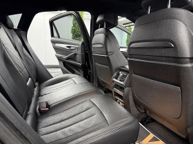 BMW X6 INDIVIDUAL/GERMANY/M-PAKET/СОБСТВЕН ЛИЗИНГ, снимка 9