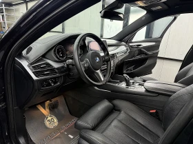 BMW X6 INDIVIDUAL/GERMANY/M-PAKET/СОБСТВЕН ЛИЗИНГ, снимка 13
